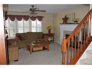 18 Wheatmore Ct, Springboro, OH 45066 photo 11