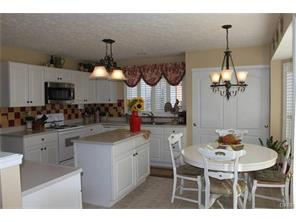 18 Wheatmore Ct, Springboro, OH 45066 photo 6