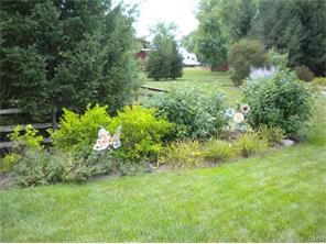 18 Wheatmore Ct, Springboro, OH 45066 photo 43