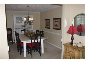 18 Wheatmore Ct, Springboro, OH 45066 photo 4