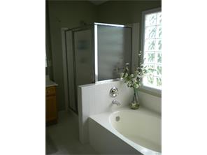 18 Wheatmore Ct, Springboro, OH 45066 photo 20