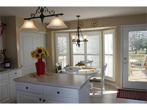 18 Wheatmore Ct, Springboro, OH 45066 photo 7