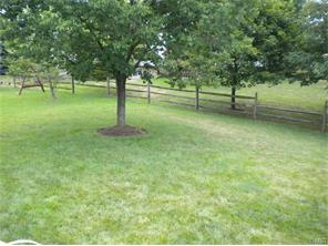 18 Wheatmore Ct, Springboro, OH 45066 photo 42