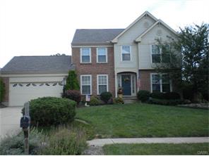 18 Wheatmore Ct, Springboro, OH 45066 photo 49