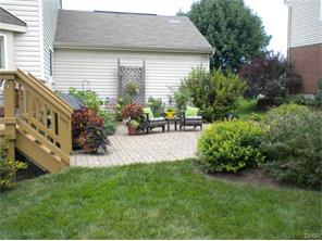 18 Wheatmore Ct, Springboro, OH 45066 photo 36