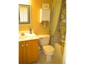 18 Wheatmore Ct, Springboro, OH 45066 photo 28