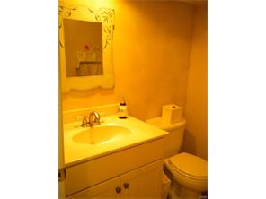 18 Wheatmore Ct, Springboro, OH 45066 photo 33