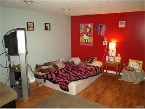 1846 Bledsoe Dr, Bellbrook, OH 45305 photo 9
