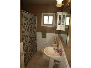 1846 Bledsoe Dr, Bellbrook, OH 45305 photo 6