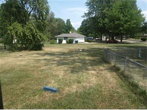 1846 Bledsoe Dr, Bellbrook, OH 45305 photo 13