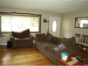 1846 Bledsoe Dr, Bellbrook, OH 45305 photo 3