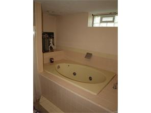 1846 Bledsoe Dr, Bellbrook, OH 45305 photo 11