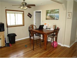 1846 Bledsoe Dr, Bellbrook, OH 45305 photo 5