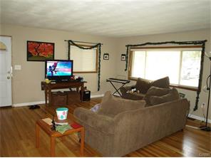 1846 Bledsoe Dr, Bellbrook, OH 45305 photo 4