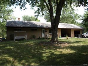 1846 Bledsoe Dr, Bellbrook, OH 45305 photo 1