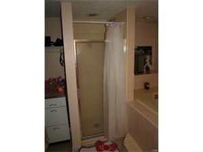 1846 Bledsoe Dr, Bellbrook, OH 45305 photo 12