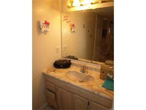 1846 Bledsoe Dr, Bellbrook, OH 45305 photo 10