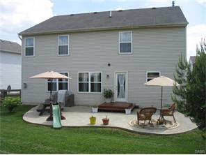 5891 Eagle Creek Ct, Maineville, OH 45039 photo 15