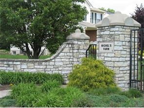 5891 Eagle Creek Ct, Maineville, OH 45039 photo 18