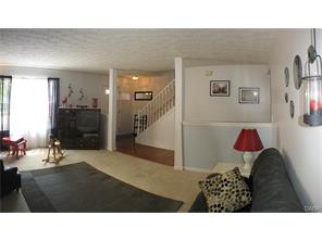 5891 Eagle Creek Ct, Maineville, OH 45039 photo 3