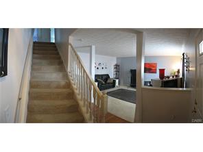 5891 Eagle Creek Ct, Maineville, OH 45039 photo 2