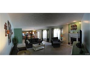 5891 Eagle Creek Ct, Maineville, OH 45039 photo 6