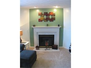 5891 Eagle Creek Ct, Maineville, OH 45039 photo 4