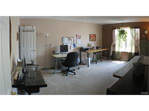 5891 Eagle Creek Ct, Maineville, OH 45039 photo 14