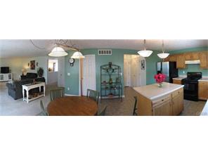 5891 Eagle Creek Ct, Maineville, OH 45039 photo 8