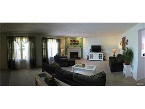 5891 Eagle Creek Ct, Maineville, OH 45039 photo 5