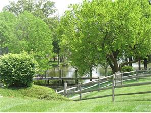 5891 Eagle Creek Ct, Maineville, OH 45039 photo 17