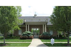 5891 Eagle Creek Ct, Maineville, OH 45039 photo 16