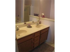 5891 Eagle Creek Ct, Maineville, OH 45039 photo 11