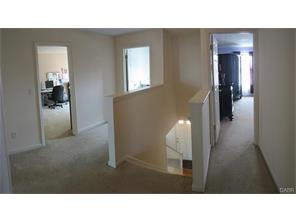 5891 Eagle Creek Ct, Maineville, OH 45039 photo 9