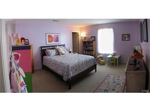 5891 Eagle Creek Ct, Maineville, OH 45039 photo 12