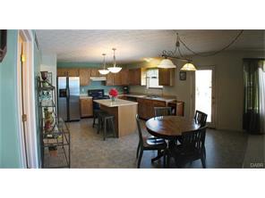 5891 Eagle Creek Ct, Maineville, OH 45039 photo 7