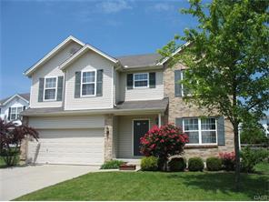 5891 Eagle Creek Ct, Maineville, OH 45039 photo 1