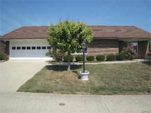 1144 Lindsey Rd, Springfield, OH 45503 photo 1