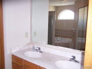 350 Spring Mill Dr, Springboro, OH 45066 photo 11