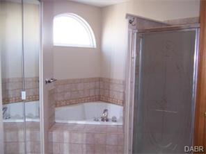 350 Spring Mill Dr, Springboro, OH 45066 photo 8