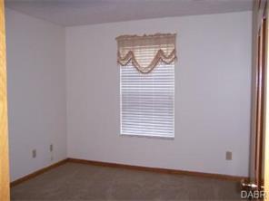 350 Spring Mill Dr, Springboro, OH 45066 photo 19