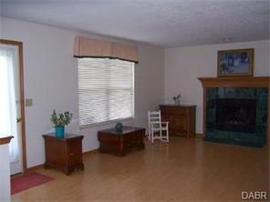 350 Spring Mill Dr, Springboro, OH 45066 photo 6