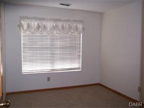 350 Spring Mill Dr, Springboro, OH 45066 photo 21