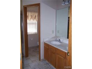 350 Spring Mill Dr, Springboro, OH 45066 photo 12
