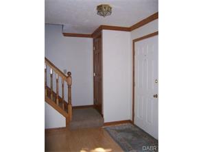 350 Spring Mill Dr, Springboro, OH 45066 photo 17