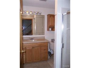 350 Spring Mill Dr, Springboro, OH 45066 photo 14