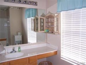 350 Spring Mill Dr, Springboro, OH 45066 photo 13