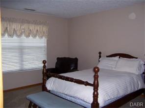 350 Spring Mill Dr, Springboro, OH 45066 photo 7