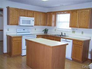 350 Spring Mill Dr, Springboro, OH 45066 photo 5