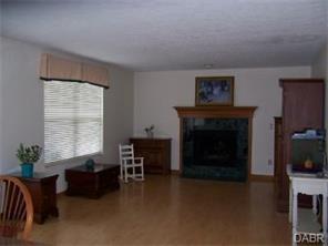 350 Spring Mill Dr, Springboro, OH 45066 photo 9